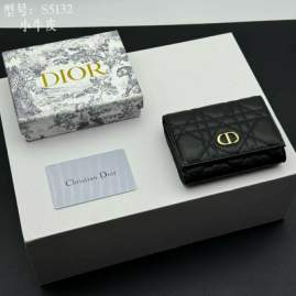 Picture of Dior Wallets _SKUfw239334278fw
